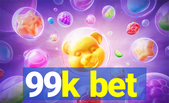99k bet